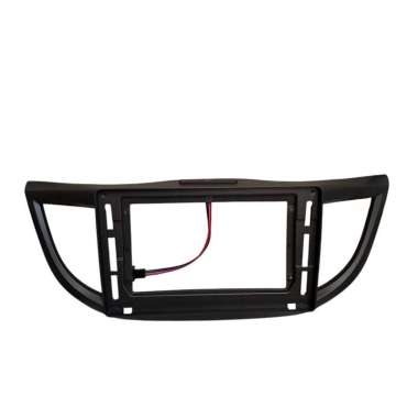 Frame crv 2012-2016 10 inch frame head unit 10" honda crv 2012-2016