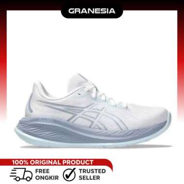 ASICS Gel-Cumulus 26 Women's Running Shoes 12B599102|Sepatu Lari Wanita 37.5