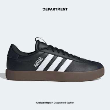 Sepatu Skate ADIDAS VL COURT 3.0 ID6286 ORIGINAL 45