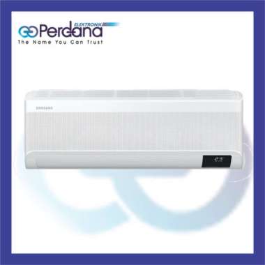 AC SAMSUNG 1 PK INVERTER AR10BYFANWKNSE