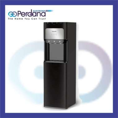 DISPENSER PHILIPS GALON BAWAH ADD4972/70 BK