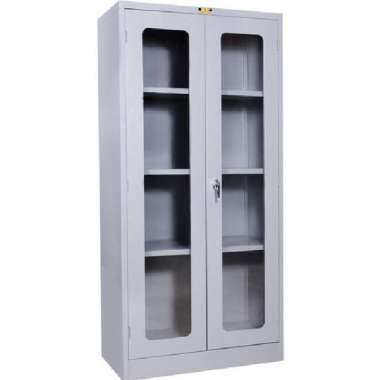 LEMARI FILE/BESI BROTHER B 204 G