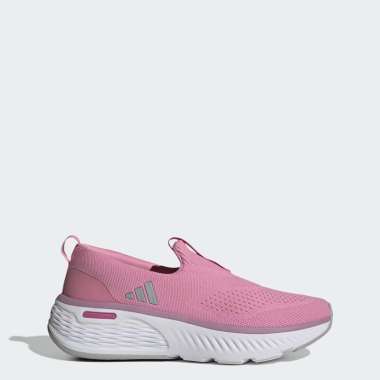 Sepatu Lari Wanita Adidas (ID4026) Original 40