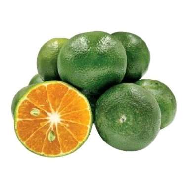 Jeruk Sonkist/ Limau Kasturi/ Lemon Cui 250gr