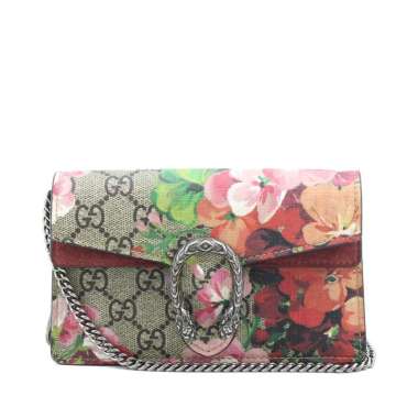 Gucci Dionysus Super Mini Blooms I15934C