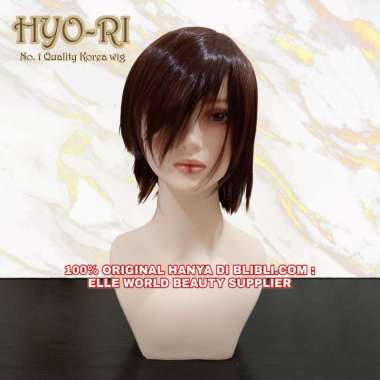 OBRAL - WIG TORU OIKAWA WIG TOORU OIKAWA WIG TOHRU OIKAWA WIG OIKAWA TORU WIG OIKAWA TOORU WIG OIKAW