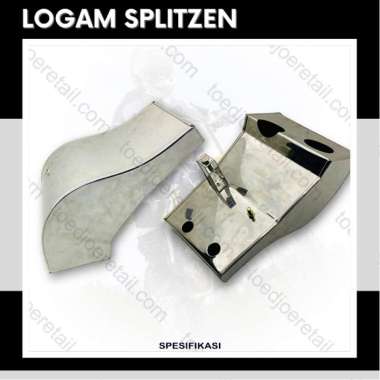 Tabokan filter f1zr fizr fiz r force 1 sigma box filter tabokan karbu fizr fizr f1zr zigma stenlis