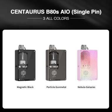 Jual Nevoks Bellato Aio 60W 18650 Aio Kit Authentic By Vape Dojo X Nevoks / Belato Aio Di Seller Umkm Jakartavapers Flagship Store - Jakartavapers - Kab. Tangerang | Blibli Jual Nevoks Bellato Aio 60W 18650 Aio Kit Authentic By Vape Dojo X Nevoks / Belato Aio Di Seller Umkm Jakartavapers Flagship Store - Jakartavapers - Kab. Tangerang | Blibli