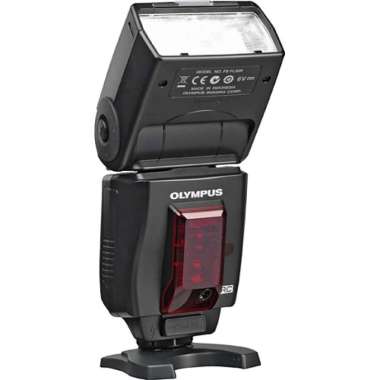 Olympus FL-50R Flash flash