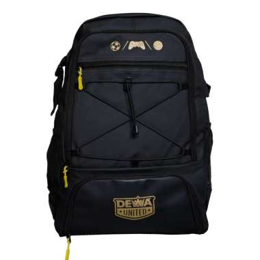 Victory backpack dewa united 2025