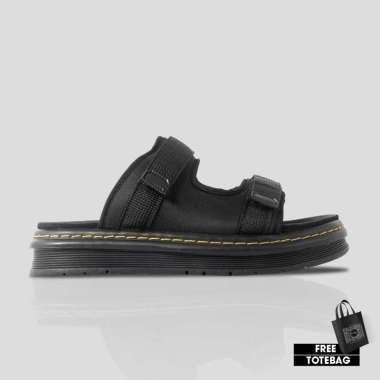 Prodigo * Sandal Slide Pria Saoka I Sandal Casual Pria Slide Slop I Sandal Slide Strap I Sandal Pria