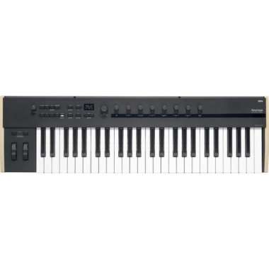 Korg Keystage 49 MIDI Keyboard Controller