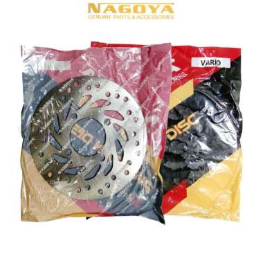 PIRINGAN CAKRAM VARIO BEAT SCOOPY NAGOYA