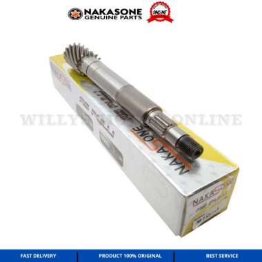 As Pully Mio J Mio GT NAKASONE As Pulli Mio J Mio Gt Soul gt 115