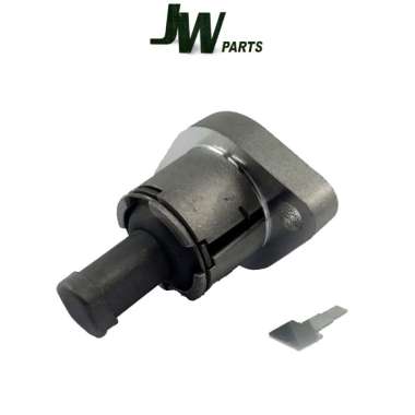 Stelan Keteng Karisma Supra x 125 Otomatis Tensioner Karisma Tonjokan Keteng Karisma JW PART