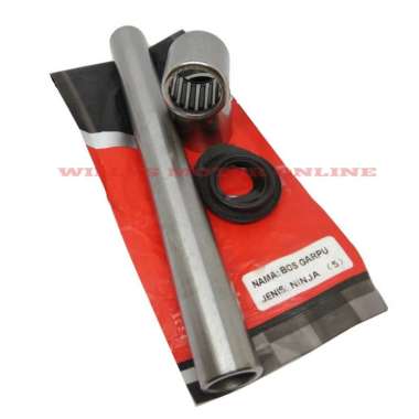 Bosh Arm Ninja MIKUNI / Bosh Fork Ninja r