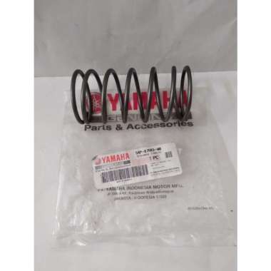 Per cvt Mio J Soul gt 115 Original Yamaha 54P-E7683-00 / Per Secondary Mio J