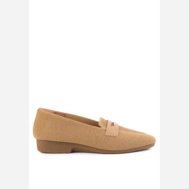 Hush Puppies Arletta Wanita 6