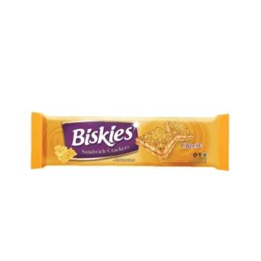 Biskies cheese / chocolate / vanilla 96 gram keju