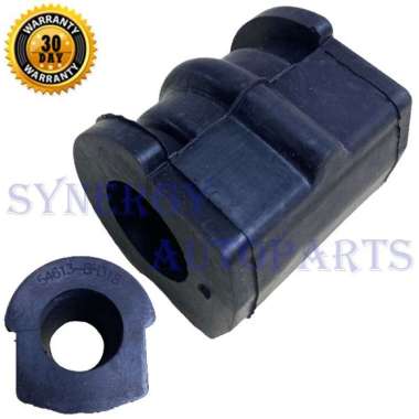 Karet Bushing Stabilizer Depan Nissan Xtrail T30 - 2650