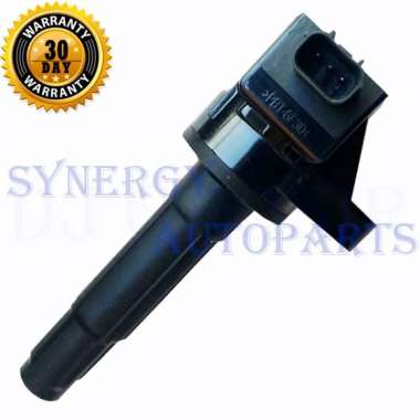 Ignition Coil KOIL Honda Mobilio Jazz Rs GK5 2014-2022 - 1330