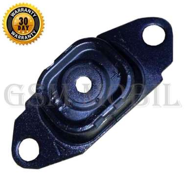 Engine Mounting Nissan Livina 1.5 CC Set Belakang