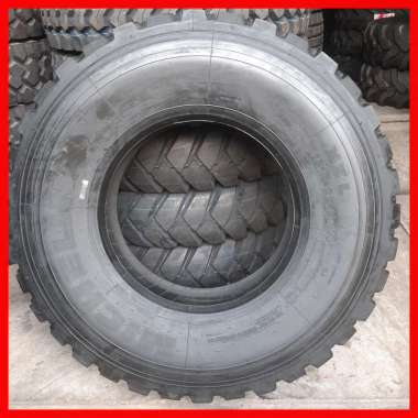 Ban Truck Morowali Michelin 13 R22.5 - XZL - Berkat Partindo Abadi