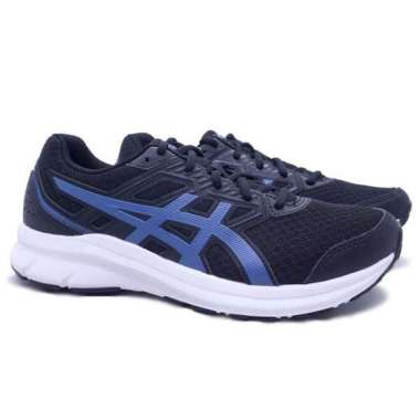 SEPATU RUNNING PRIA ASICS JOLT 3 1011B034-014