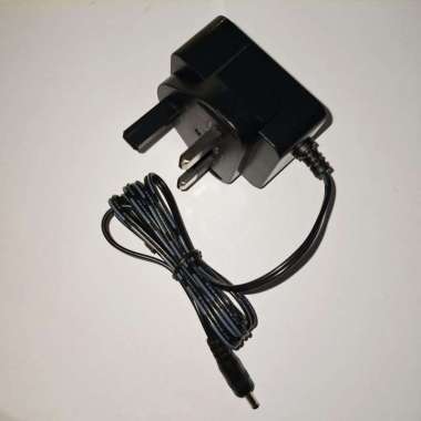 Adaptor 5V2A kualitas bagus/Adaptor cctv babycam konektor bulat/Adaptor android tvbox 3.5 x 1.35mm a