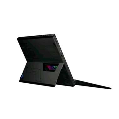 ASUS ROG FLOW Z13 GZ301 I9 13900 16GB 1TB RTX 4050 TOUCH SCREEN GARANSI RESMI