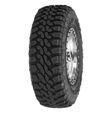 Ban FORCEUM MT08 275/55 R20