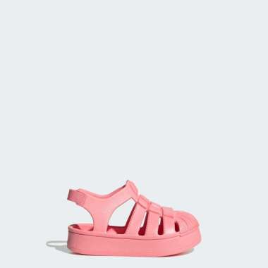 Adidas Superstar Sandals Kids JI2805 / 20251 9K