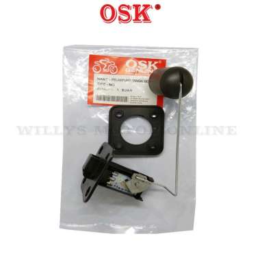 Pelampung Bensin Mio Sporty OSK / Pelampung Teng bensin Mio Lama