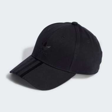 topi adidas ori