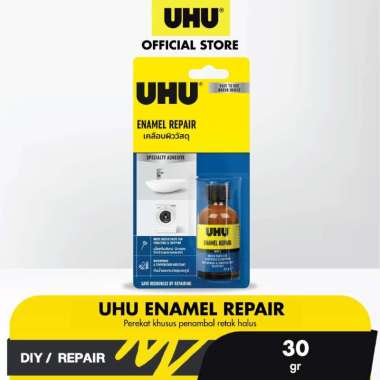 UHU Enamel Repair