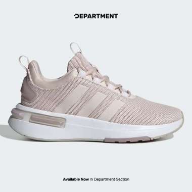 Sepatu Lari Wanita ADIDAS RACER TR 23 ID3081 ORIGINAL 41