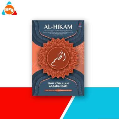 Buku Agama Islam : Al-Hikam,Tata Cara Shalat, Bacaan Doa, dan Surah-surah Pendek,Pedoman Fikih,Kitab