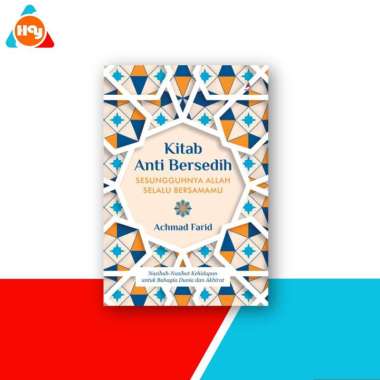 Buku Agama Islam : Al-Hikam,Tata Cara Shalat, Bacaan Doa, dan Surah-surah Pendek,Pedoman Fikih,Kitab