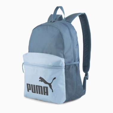 Tas Ransel Puma Phase Backpack 075487 83