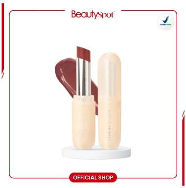 Dear Me Beauty Hypergloss Lip Balm Dear Lala