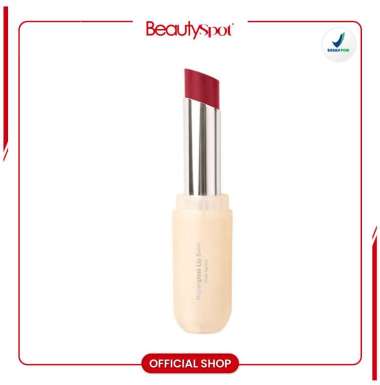 Dear Me Beauty Hypergloss Lip Balm Dear Sonya