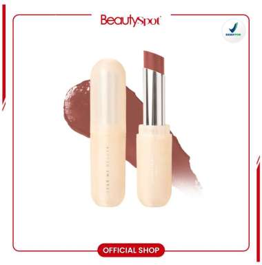 Dear Me Beauty Hypergloss Lip Balm Dear Lia