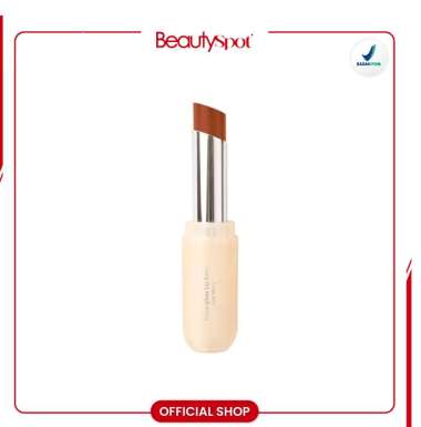 Dear Me Beauty Hypergloss Lip Balm Dear Winna
