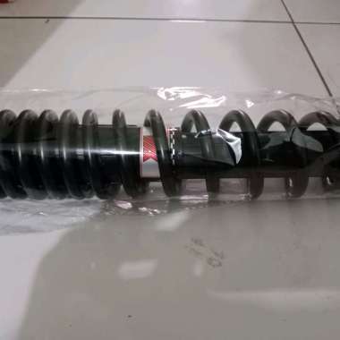 YIMM Shockbreaker belakang untuk motor Vario 125/Beat F1/Spacy F1/Genio/Beat esp/Beat street/dll sho