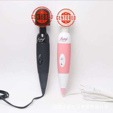 mainan sextoys model microfon bisa getar