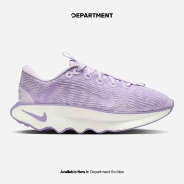 Sepatu Training Wanita NIKE MOTIVA DV1238502 ORIGINAL 39