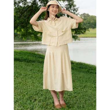 EXIT Gyna Blouse 110.51589.21 XXL