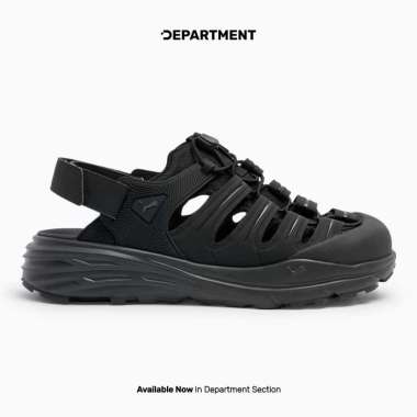 Sepatu Sandal Unisex PUMA HYPNOTIC VENTRA 40438101 ORIGINAL 39