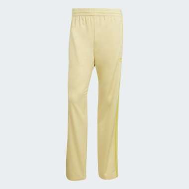 ADIDAS Adicolor Classics Firebird Track Pants JP2537 / 20251 A/2XL