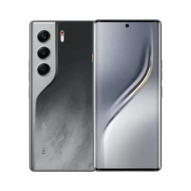 Tecno Camon 40 Pro 5G 8/256GB Galaxy Black